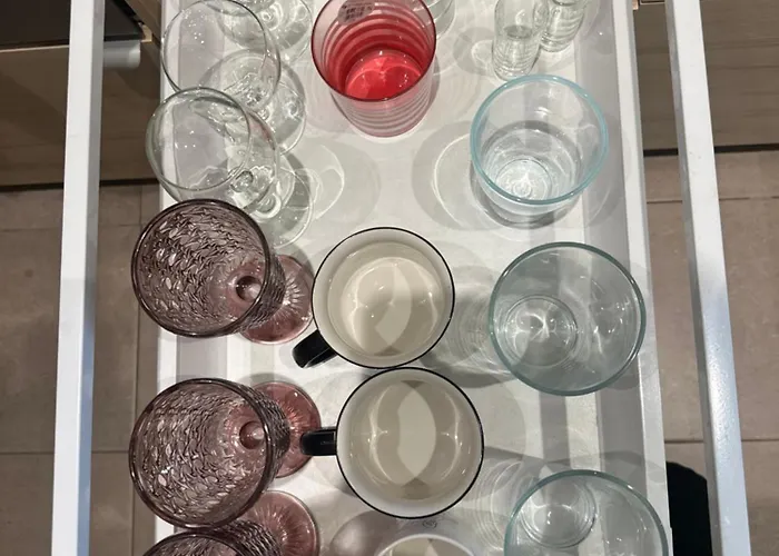 Moscavide Pansiyon Lisboa