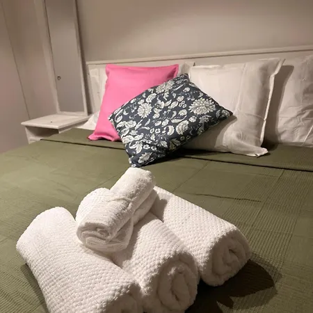 Moscavide Homestay