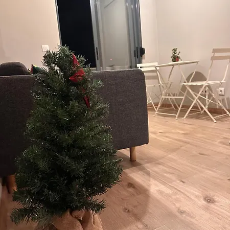 Moscavide 홈스테이 리스본