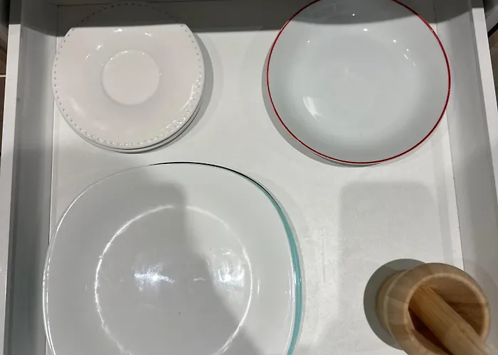 Moscavide 홈스테이 리스본