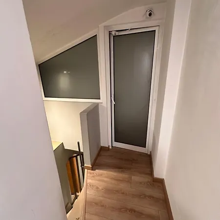 Moscavide Лиссабон