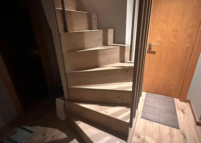 Moscavide Лиссабон