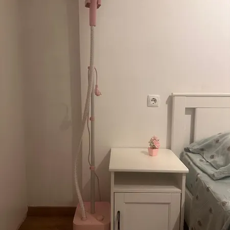 Moscavide Privatunterkunft *