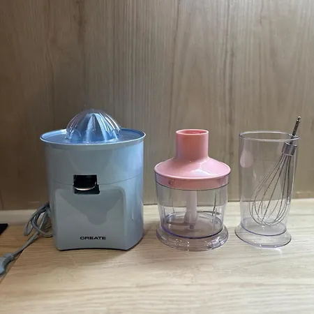 Moscavide Privatunterkunft