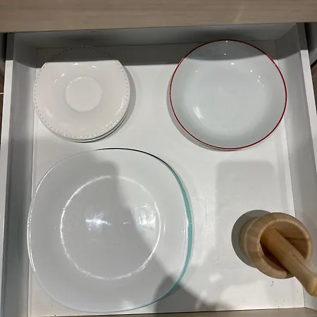 Moscavide Privatunterkunft Lissabon