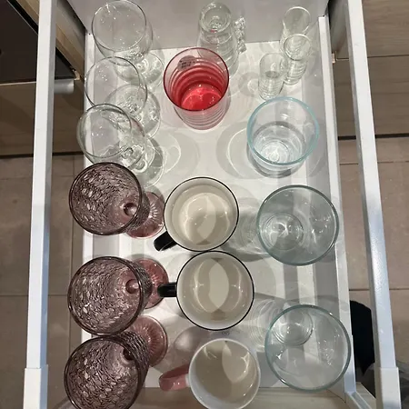 Moscavide Privatunterkunft Lissabon