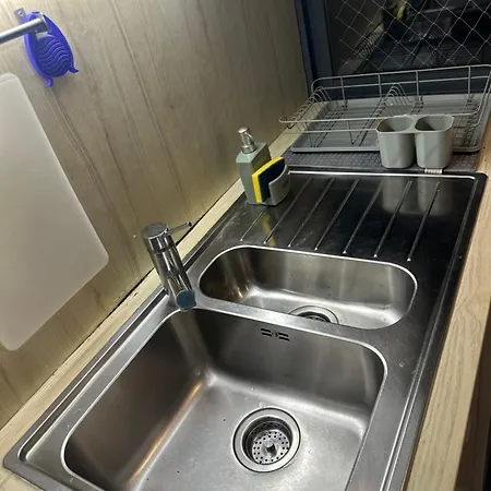 Moscavide Kwatera prywatna *