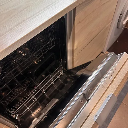 Moscavide Privatunterkunft Lissabon