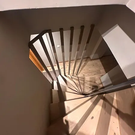 Moscavide Privatunterkunft