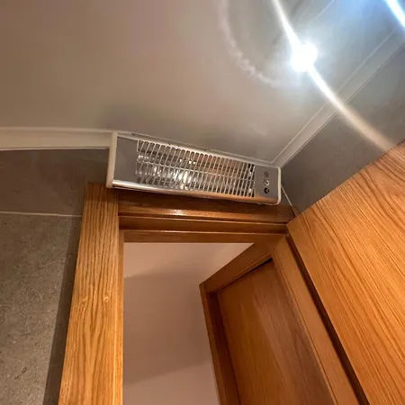 Moscavide Privatunterkunft Lissabon