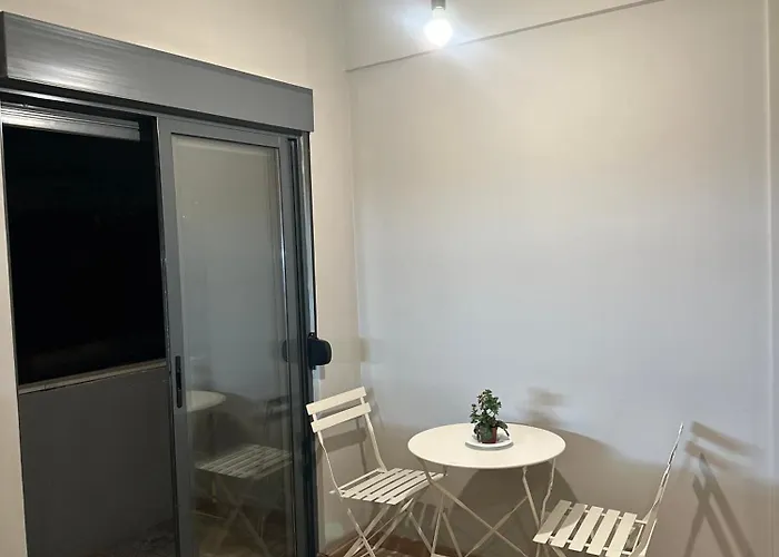 Moscavide Quarto em Acomodações Particulares