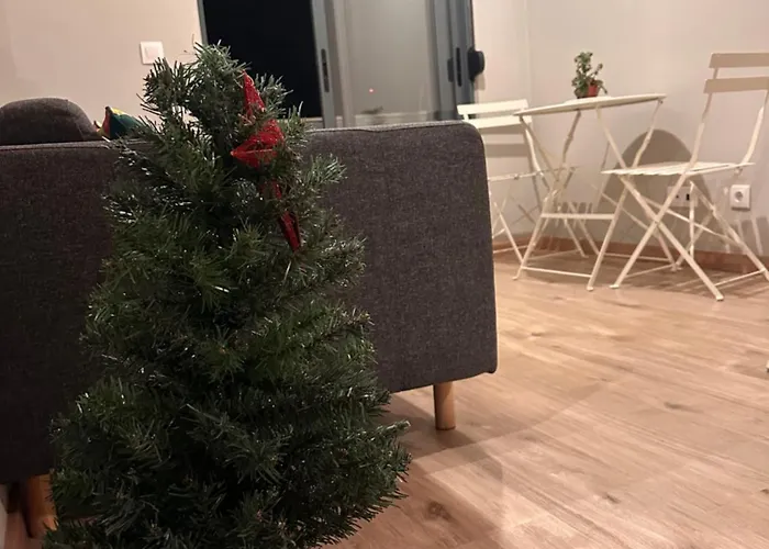 Moscavide Quarto em Acomodações Particulares Lisboa