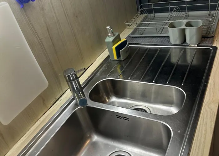 Moscavide Quarto em Acomodações Particulares *