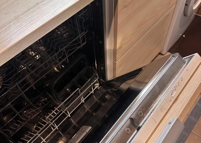 Moscavide Quarto em Acomodações Particulares Lisboa